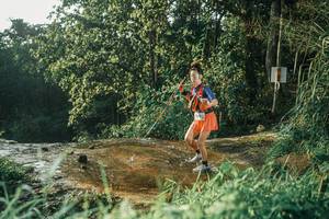 BIB: 
                            <button type="button" onclick="openModal(26043347)" class="btn btn-primary btn-sm float-right btn-popup" data-toggle="modal" data-target=".modal-high-quality">
                        <i class="fas fa-shopping-cart"></i> Add to Cart
                    </button>
                                            <button type="button" onclick="isThisMe(26043347, true)" class="btn btn-success btn-sm float-right btn-popup btn-isme hidden" data-toggle="tooltip" data-placement="bottom" title="นี่คือรูปของคุณใช่ไหม คลิกที่นี่เพื่อเอาเข้าอัลบั้ม">
                        <i class="fas fa-plus"></i> Add to album
                    </button>
                    <button type="button" onclick="isThisMe(26043347, false)" class="btn btn-warning btn-sm float-right btn-popup btn-isnotme hidden">
                        <i class="fas fa-ban"></i> Remove from album
                    </button>